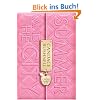 Summer and the City: A Carrie Diaries Book