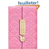 Summer and the City: A Carrie Diaries Book