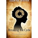 breaking the cycle of a dysfunctional family