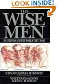 Wise Men