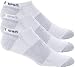 Apparel : New Balance Lightning Dry® No Show (12 Pairs)