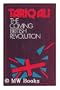 The Coming British Revolution