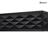 Jambox Black Diamond - EU black diamond
