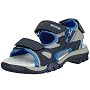 Kamik Minnow HK9000, Unisex - Kinder, Sandalen/Out&hellip Kamik
