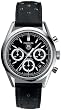 NEW TAG HEUER CARRERA MENS WATCH CV2113.FC6182