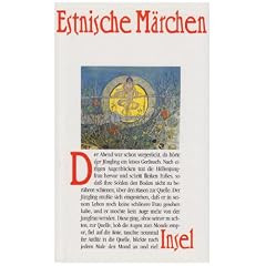 Estnische M�rchen
