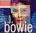 BUY Best : Best of Bowie