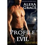 Profile of Evil (The Profile Series)