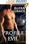 Profile of Evil (The Profile Series)