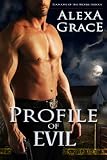 Police Procedurals