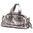 Francesco Biasia Handbags -- Sharlas Show A74007 -- Handbags