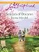 Season of Dreams (Love Inspired)