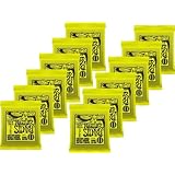guitar strings Ernie Ball 2221 Regular Slinky Guitar Strings 12 Sets guitar strings
