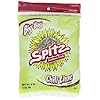 Spitz® Cracked Pepper