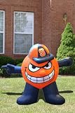 Syracuse Otto - Inflatable Decoration