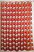 Carnation Home Fashions