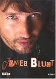 Revue Fan de toi  / James Blunt