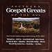 Southern Gospel Greats Of The 80s