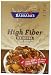 Barbara's Bakery High Fiber Cereal, Original, 12-Ounce Boxes (Pack of 6)