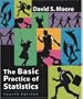 The Basic Practice of Statistics (Paper) & Student CD