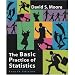 The Basic Practice of Statistics (Paper) & Student CD