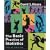 The Basic Practice of Statistics (Paper) & Student CD