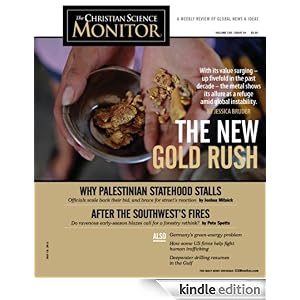 The+christian+science+monitor+magazine