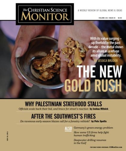 The+christian+science+monitor+magazine