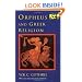 Orpheus and Greek Religion (Mythos Books)