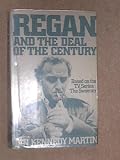Regan and the deal of the century