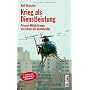 Krieg als Dienstleistung. Private Milit�rfirmen ze&hellip von Rolf Uesseler