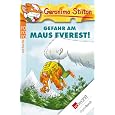 Produkt-Information 