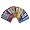 1001 Inventions Trump Cards