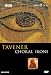 Search : Sir John Tavener: Choral Ikons