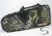 Hitch Hide Draw Bar Tote Bag in Mossy Oak