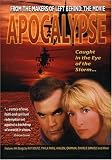 Apocalypse