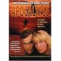 Apocalypse - Caught in the Eye of the Storm [DVD] [1998] [Region 1] [US Import] [NTSC]