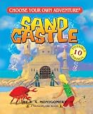 Sand Castle (Choose Your Own Adventure - Dragonlark)