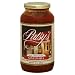 Patsys, Sauce Marinara, 24-Ounce (6 Pack)