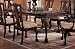 The Atlantis Dining Table