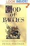 God of Battles