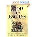 God of Battles