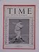 Joe Dimaggio New York Yankees Rookie July 13 1936 Time Magazine Fabulous Beautiful Condition Professionally Matted Cover 11 X 14 Size Delivered Framed