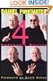 4 : Fantastic Novels