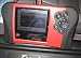 SNAP ON VANTAGE PRO POWER GRAPHING METER!! LIKE NEW!!