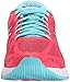 ASICS Women's Gel-DS Trainer 21 Running Shoe