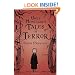 Uncle Montague's Tales of Terror