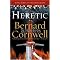 14th Century Historic Fiction