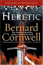 Heretic