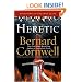 Heretic (The Grail Quest, Book 3)